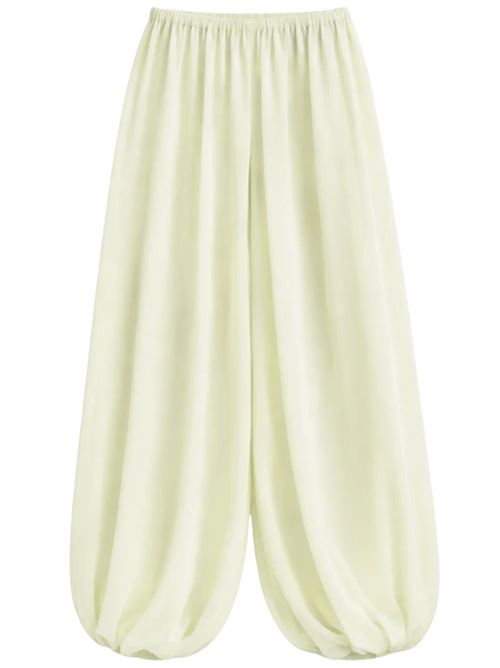 Mio trousers THE FRANKIE SHOP | MIOPAFS21798505